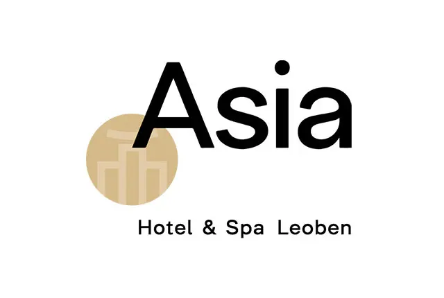 Logo AsiaSpa Leoben
