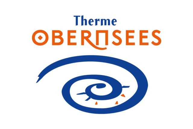 Logo Therme Obernsees