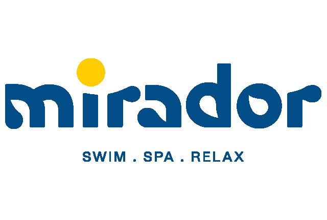 Logo Mirador Krems
